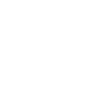 Yoodac Web Agency